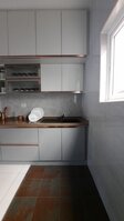 Utility 1