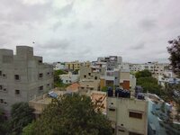 Balcony 2