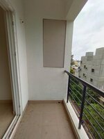 Balcony 2