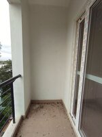 Balcony 2