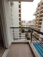 Balcony 3