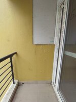 Balcony 3