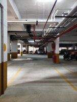 parkings 1