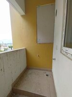 Utility 1