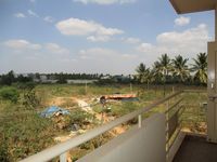 Balcony 2