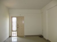 Hall 1