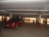 Parking 1