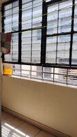Balcony 2