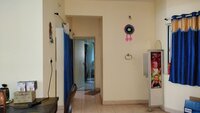 Hall 1