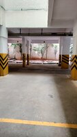 parkings 1