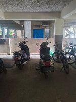 parkings 1