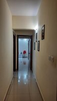 Hall 1