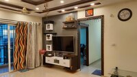 Hall 1