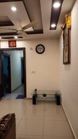 Hall 1