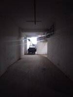 parkings 1
