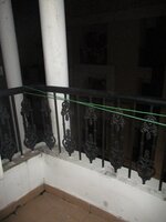 Balcony 2