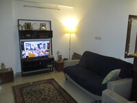 Hall 1