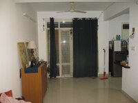 Hall 1