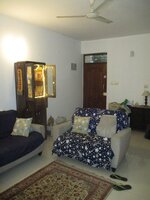 Hall 1