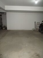 parkings 1