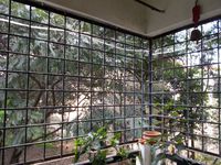 Balcony 2