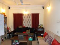 Hall 1