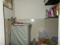 Utility 1