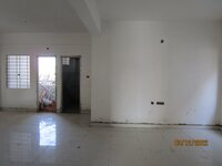 Hall 1