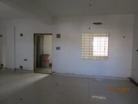 Hall 1