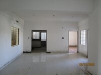 Hall 1