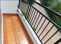 Balcony 2