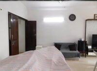 Hall 1