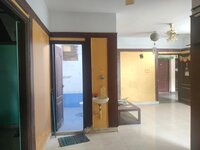 Hall 1