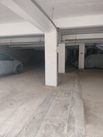 parkings 1