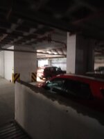 parkings 1