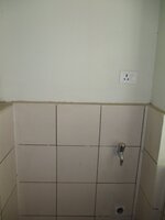 Utility 1