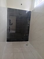 Bathroom 4