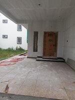 parkings 1