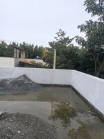 Terrace 1