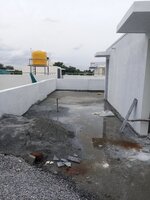 Terrace 1