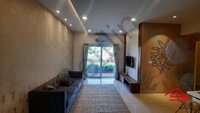 Hall 1