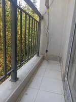 Balcony 2