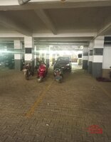 parkings 1