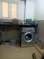 Utility 1