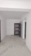Hall 1