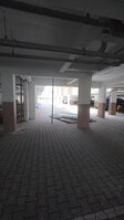parkings 1