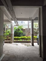 parkings 1