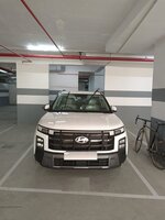 parkings 1