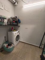 Utility 1