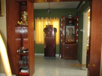 Hall 1